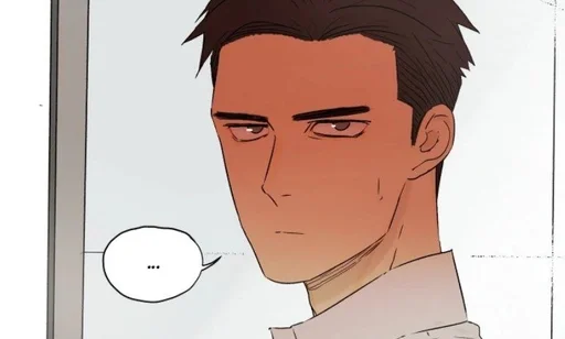 😁 Стикер «Nan Hao and Shang Feng» для Telegram