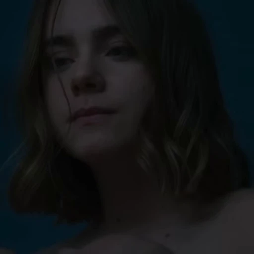 🌟 Стикер «Raquel Mendoza» для Telegram