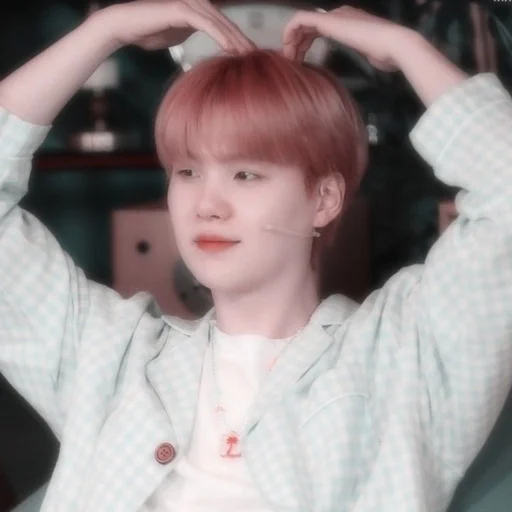 💖 Стикер «The sun» для Telegram