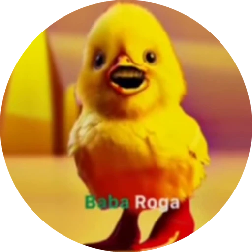💞 Стикер «Для шлёпанца(шлёпы)» для Telegram