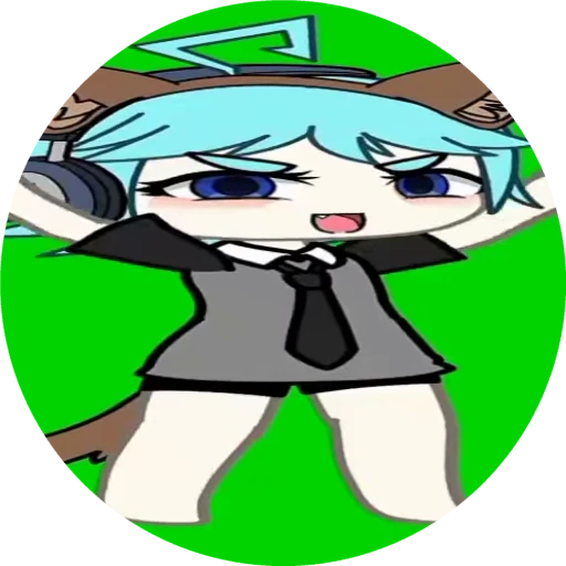 😜 Стикер «Для шлёпанца(шлёпы)» для Telegram