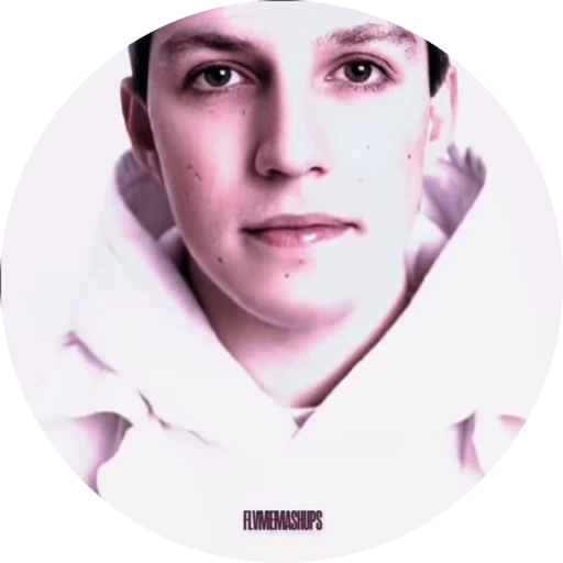😈 Стикер «Для шлёпанца(шлёпы)» для Telegram