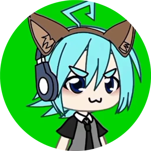 🥹 Стикер «Для шлёпанца(шлёпы)» для Telegram