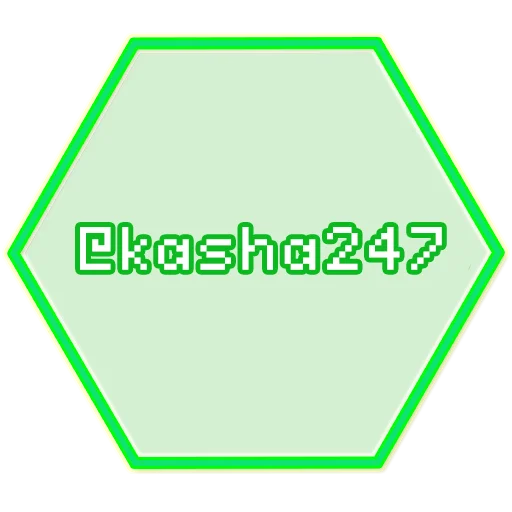 🐢 Стикер «TMNT Shredders Revenge» для Telegram