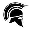 ⚔ Эмодзи «Архаика адаптивные эмодзи для фона» для Telegram