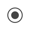 ▫ Эмодзи «Архаика адаптивные эмодзи для фона» для Telegram