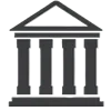 🏛 Эмодзи «Архаика адаптивные эмодзи для фона» для Telegram