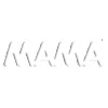 🐬 Эмодзи «Дядюшка То Ша» для Telegram