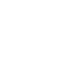 🌶️ Эмодзи «Дядюшка То Ша» для Telegram