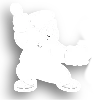 🐻 Эмодзи «Дядюшка То Ша» для Telegram
