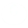 🫕 Эмодзи «Дядюшка То Ша» для Telegram