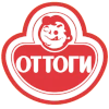 🍜 Эмодзи «Дядюшка То Ша» для Telegram