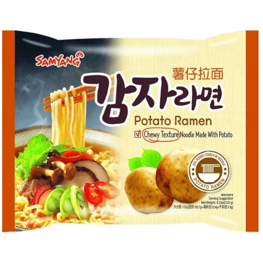 🍲 Стикер «Дядюшка ТоШа» для Telegram