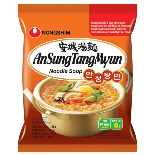 🍜 Стикер «Дядюшка ТоШа» для Telegram