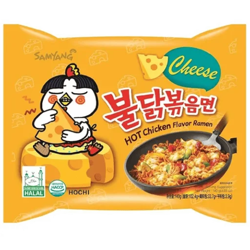 🍲 Стикер «Дядюшка ТоШа» для Telegram