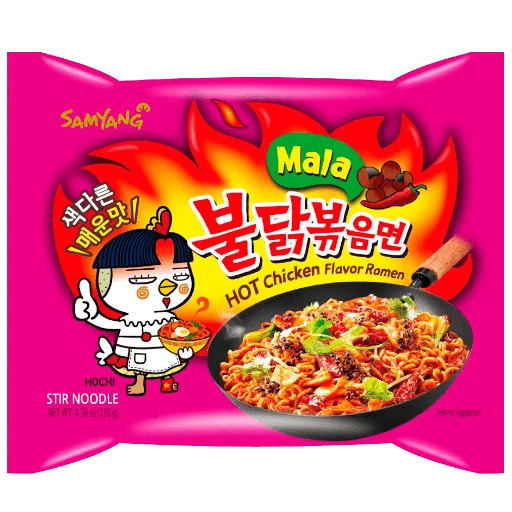 🍲 Стикер «Дядюшка ТоШа» для Telegram