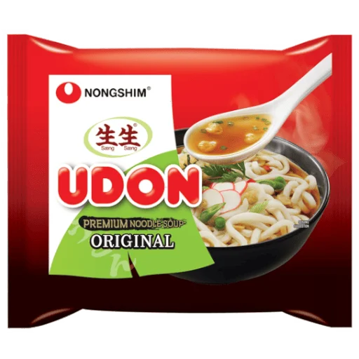 🍜 Стикер «Дядюшка ТоШа» для Telegram