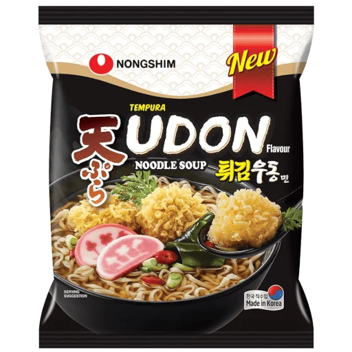 🍜 Стикер «Дядюшка ТоШа» для Telegram