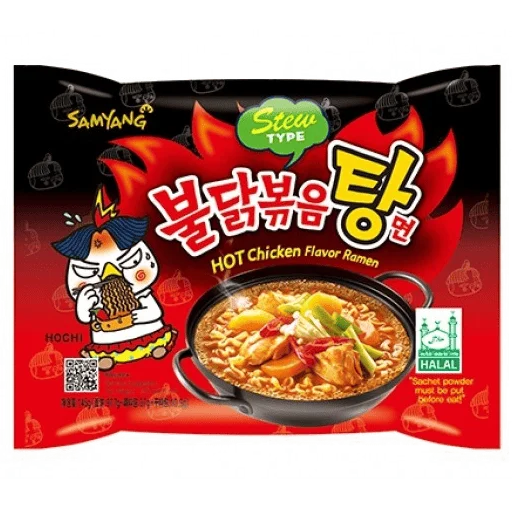 🍲 Стикер «Дядюшка ТоШа» для Telegram