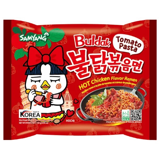 🍲 Стикер «Дядюшка ТоШа» для Telegram
