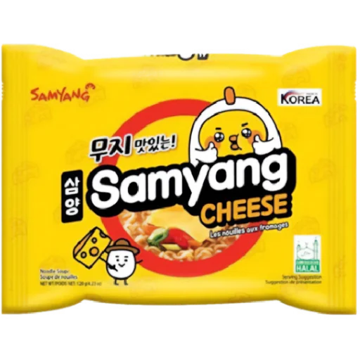 🧀 Стикер «Дядюшка ТоШа» для Telegram