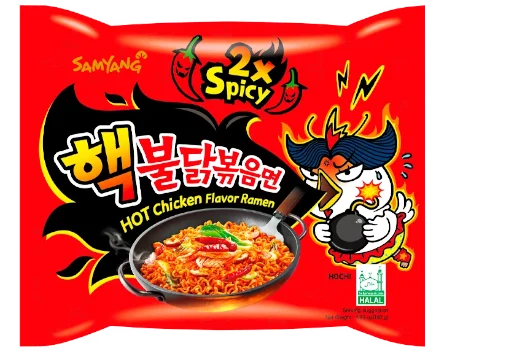 🌶️ Стикер «Дядюшка ТоШа» для Telegram