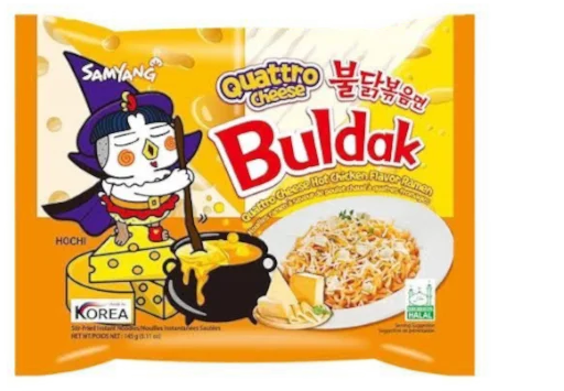 🧀 Стикер «Дядюшка ТоШа» для Telegram