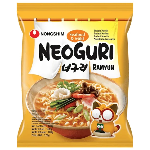 🍜 Стикер «Дядюшка ТоШа» для Telegram