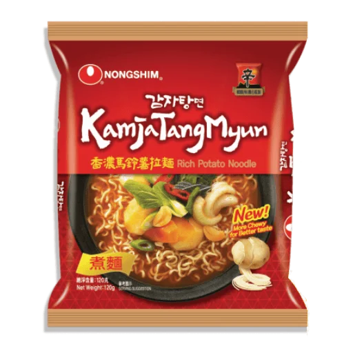 🍜 Стикер «Дядюшка ТоШа» для Telegram