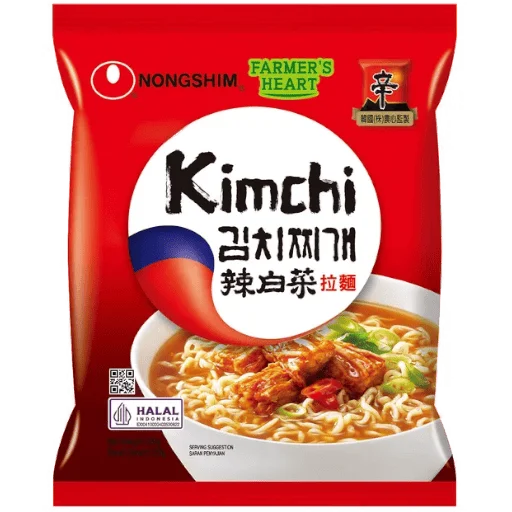🍜 Стикер «Дядюшка ТоШа» для Telegram