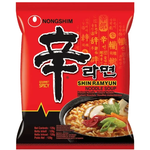 🍜 Стикер «Дядюшка ТоШа» для Telegram