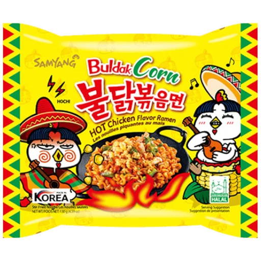 🍲 Стикер «Дядюшка ТоШа» для Telegram