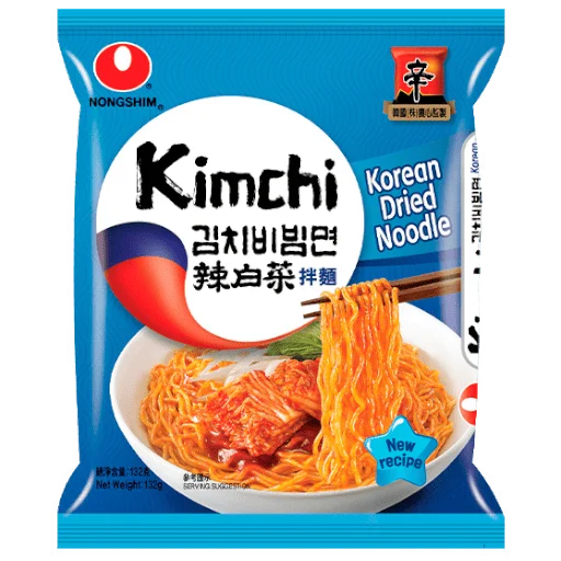 🍜 Стикер «Дядюшка ТоШа» для Telegram