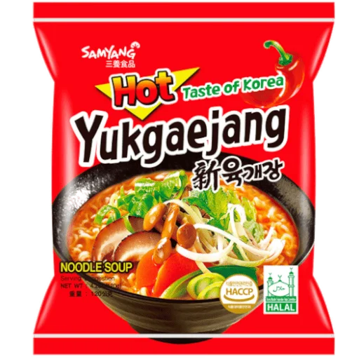 🍲 Стикер «Дядюшка ТоШа» для Telegram