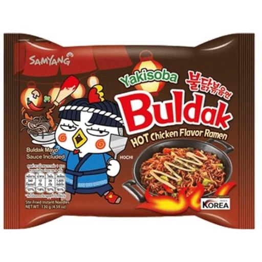 🍲 Стикер «Дядюшка ТоШа» для Telegram