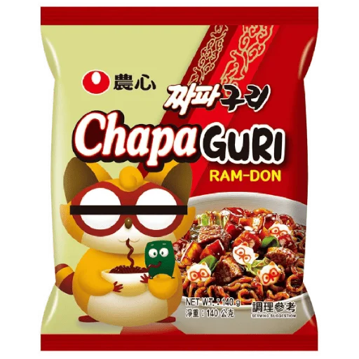 🍜 Стикер «Дядюшка ТоШа» для Telegram