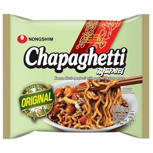 🍜 Стикер «Дядюшка ТоШа» для Telegram