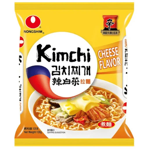 🍜 Стикер «Дядюшка ТоШа» для Telegram