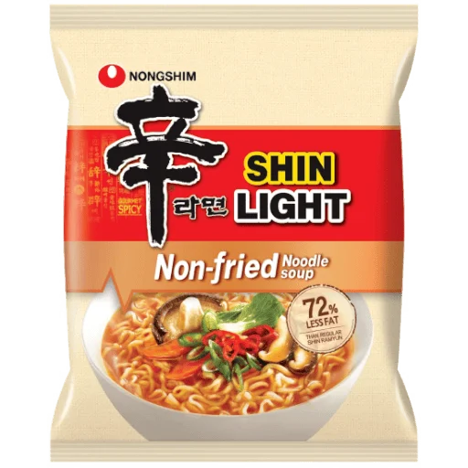 🍜 Стикер «Дядюшка ТоШа» для Telegram