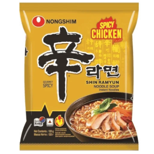 🍜 Стикер «Дядюшка ТоШа» для Telegram