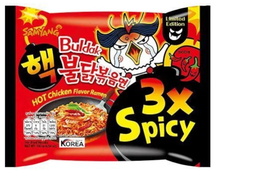 🌶️ Стикер «Дядюшка ТоШа» для Telegram