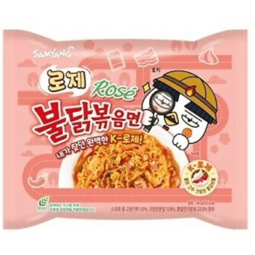 🍲 Стикер «Дядюшка ТоШа» для Telegram