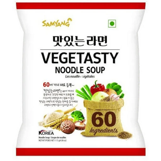 🍲 Стикер «Дядюшка ТоШа» для Telegram