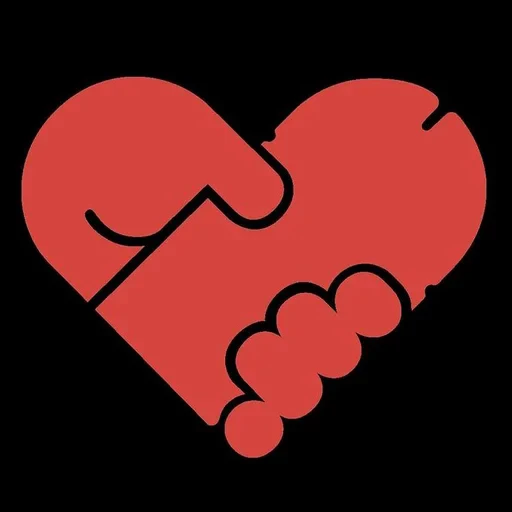 👌 Стикер «ЗБС» для Telegram
