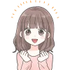 🤩 Эмодзи «Ты и Я» для Telegram