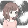 🎇 Эмодзи «Ты и Я» для Telegram