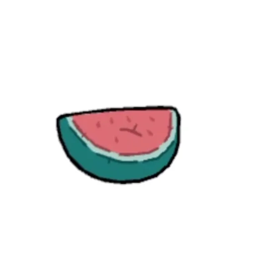 🌈 Стикер «toca.world.aiko» для Telegram