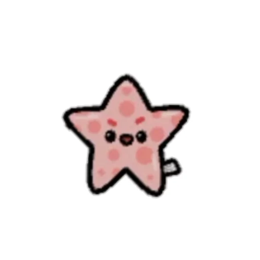 🌈 Стикер «toca.world.aiko» для Telegram