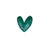 🤩 Эмодзи «точки сердечки» для Telegram