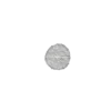 🤩 Эмодзи «точки сердечки» для Telegram